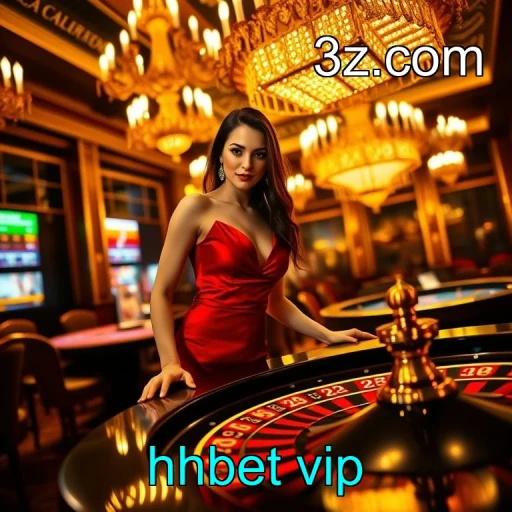 Aventuras e Diversão em Games No hhbet vip