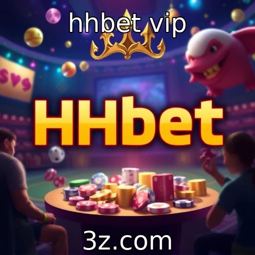 Tendências emergentes na indústria de jogos