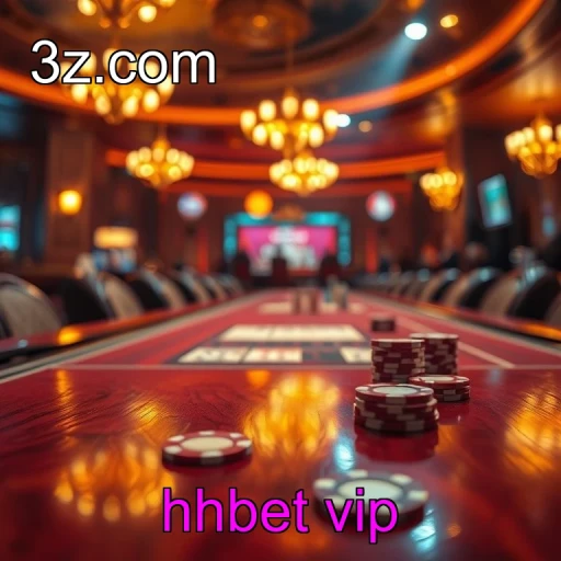 Fantasy no hhbet vip: Sua Chance de Criar Sua Equipe Ideal