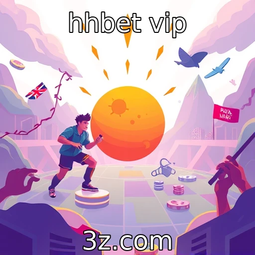 Desenvolvimento de jogos independentes e suas inovações