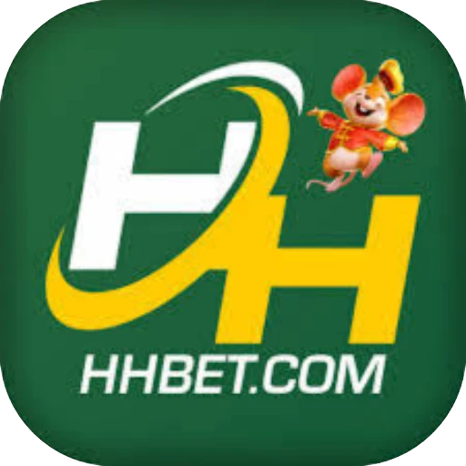 hhbet vip