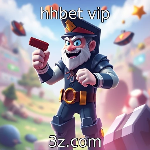 Crescimento da popularidade de jogos mobile