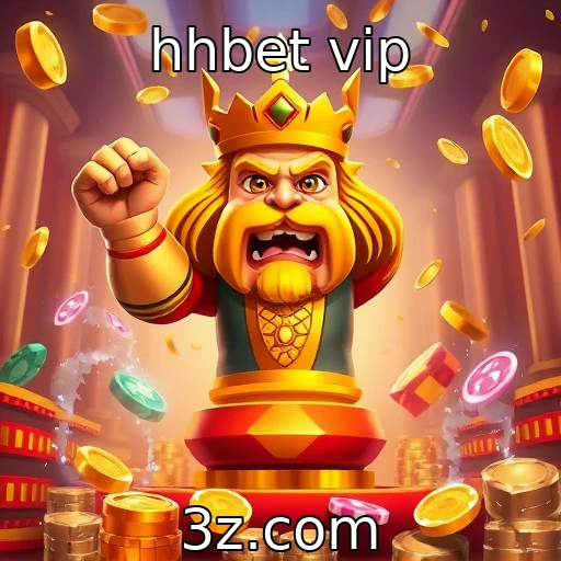 Crescimento da indústria de jogos em plataformas móveis