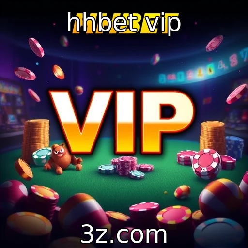 Expansão das plataformas de jogos online no mercado atual