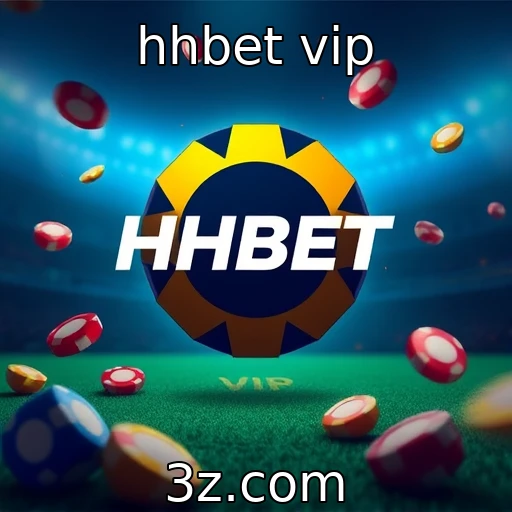 Retenção de jogadores e estratégias de marketing