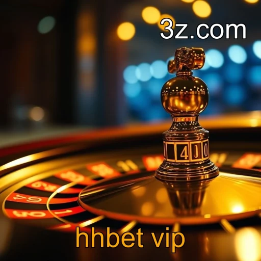 Explorando a Seção Virtual do hhbet vip com Inovação e Diversão